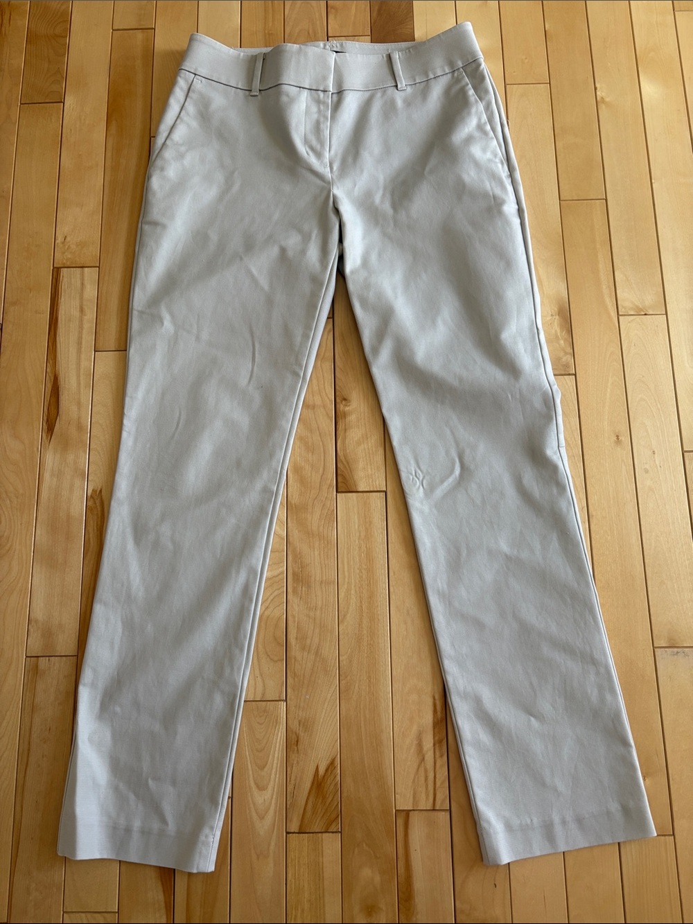 Ann Taylor Factory Women’s Dress Pants